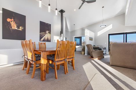 Photo of property in Springvale Downs, 685b Springvale Road, Springvale, Alexandra, 9393