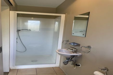 Photo of property in 31/218 Captain Springs Road, Onehunga, Auckland, 1061