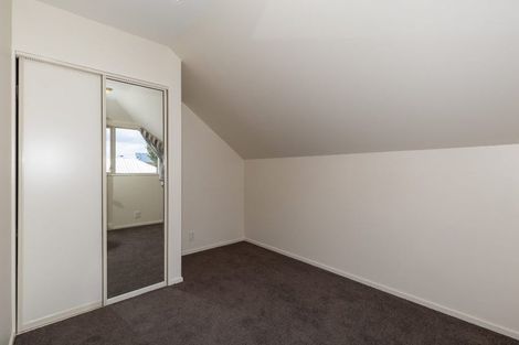 Photo of property in 10a Coniston Avenue, Ilam, Christchurch, 8041