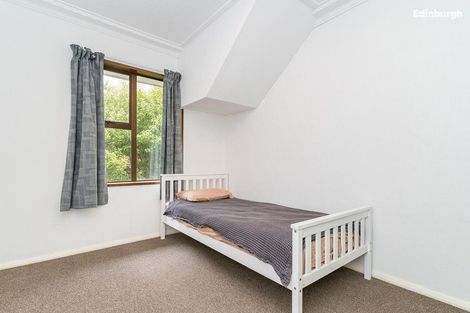 Photo of property in 151 Ashmore Street, Halfway Bush, Dunedin, 9010