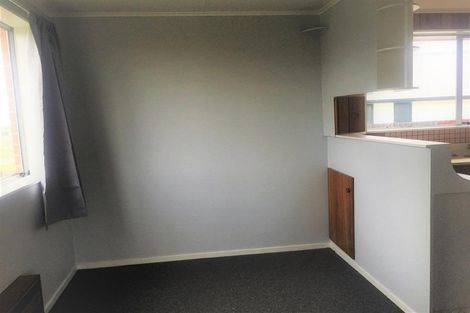 Photo of property in 92 Mavora Crescent, Heidelberg, Invercargill, 9812