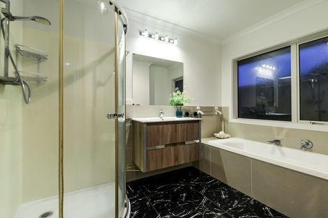 Photo of property in 5 Astelia Lane, Rototuna North, Hamilton, 3210