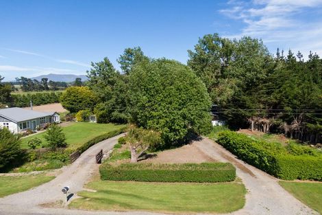 Photo of property in 17 Hekeao Road, Surrey Hills, Ashburton, 7778