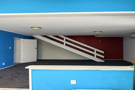 Photo of property in 2/64 Park Avenue, Papatoetoe, Auckland, 2025