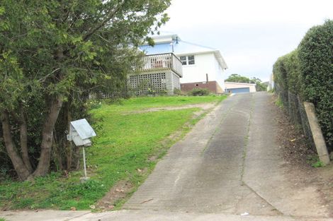 Photo of property in 102 Martin Street, Thames, 3500