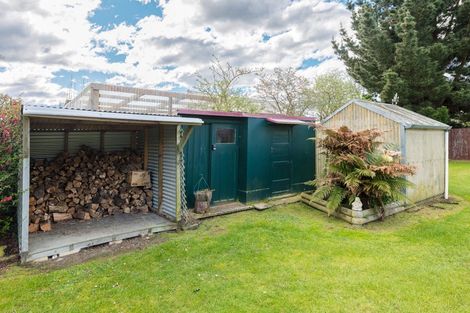 Photo of property in 28-30 Edward Street, Waimate, 7924