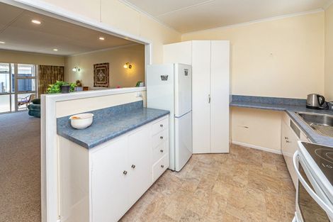 Photo of property in 255 Wicksteed Street, Whanganui, 4500