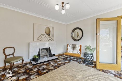 Photo of property in 26 Fitzroy Street, Caversham, Dunedin, 9012