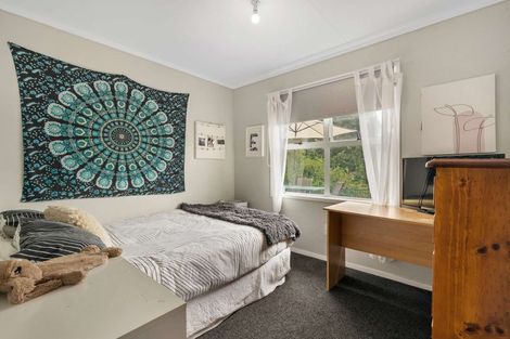 Photo of property in 10 Adam Place, Mangakakahi, Rotorua, 3015