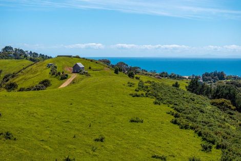 Photo of property in 88a Onetangi Road, Waiheke Island, 1971