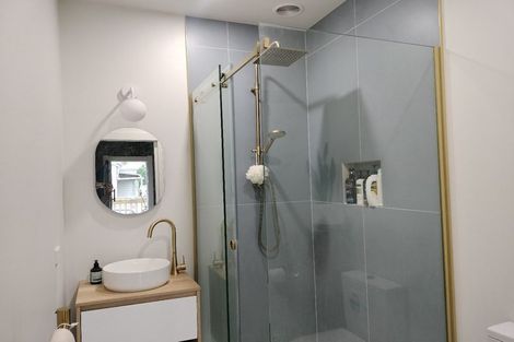 Photo of property in 18 Gilmour Street, Waihi, 3610