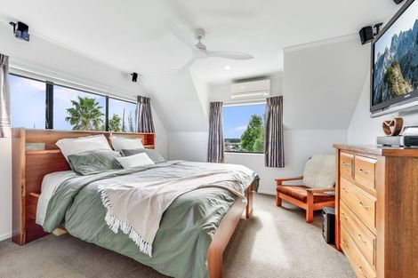 Photo of property in 19 Northview Lane, Nawton, Hamilton, 3200