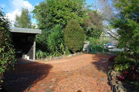Photo of property in 13 Settlement Road, Kaiwaka, 0573