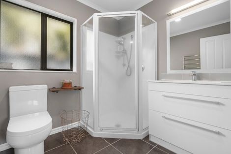 Photo of property in 134 Evans Road, Papamoa Beach, Papamoa, 3118