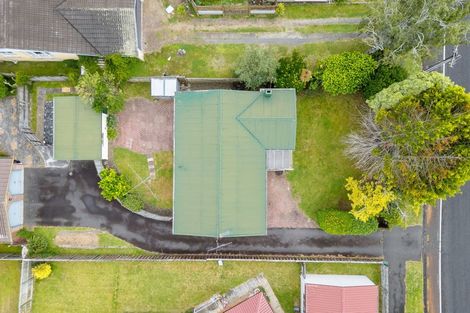 Photo of property in 149a Bankwood Road, Chartwell, Hamilton, 3210