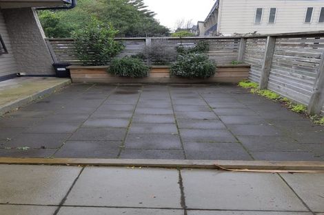 Photo of property in 29 Melrose Street, Roslyn, Dunedin, 9010