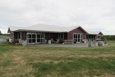 Photo of property in 22 Laings Road, Tinwald, Ashburton, 7775