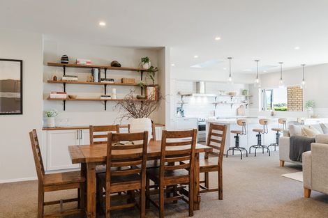 Photo of property in 290 Lee Martin Road, Tamahere, Cambridge, 3493