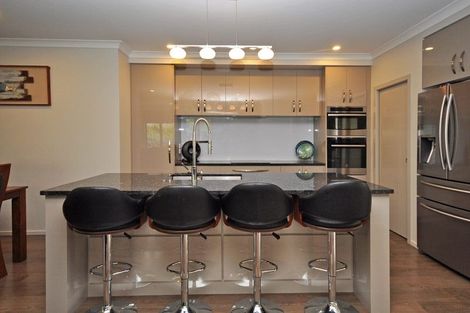 Photo of property in 43 Blunt Road, Te Kauwhata, 3710