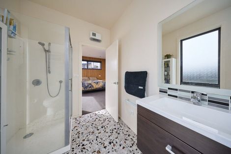 Photo of property in 4 Tauhou Place, Kaikoura, 7300