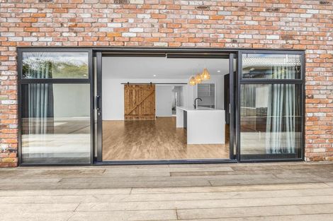 Photo of property in 29 Petries Road, Woodend, 7610