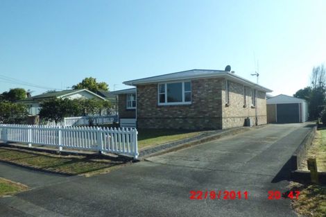 Photo of property in 9 Brocas Avenue, Hillcrest, Hamilton, 3216