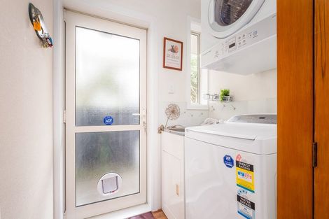 Photo of property in 72 Woodbury Street, Russley, Christchurch, 8042