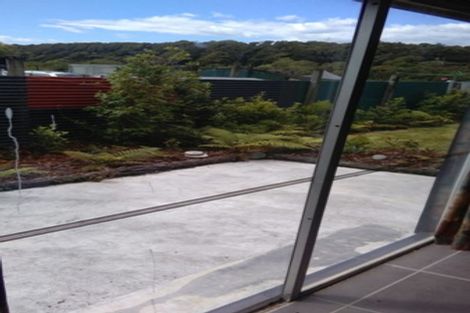 Photo of property in 18 Butlers Road, Ruatapu, Hokitika, 7883