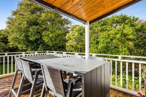 Photo of property in 11 Erica Place, Bell Block, New Plymouth, 4312