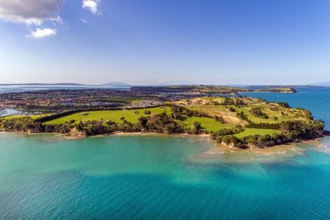 Photo of property in 5 Daisy Burrell Drive, Gulf Harbour, Whangaparaoa, 0930