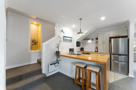 Photo of property in 81 Oram Avenue, New Brighton, Christchurch, 8061