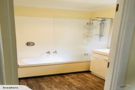 Photo of property in 49 Cramond Street, Tokoroa, 3420