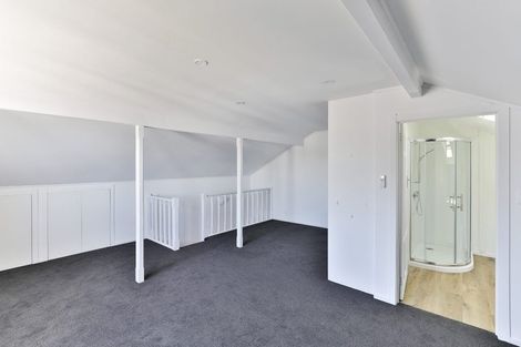 Photo of property in 22a Cotter Avenue, Remuera, Auckland, 1050