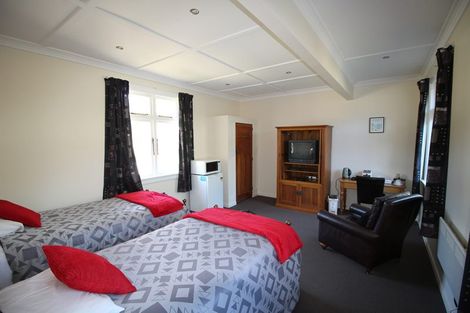 Photo of property in 567 Otematata Kurow Road, Kurow, 9435