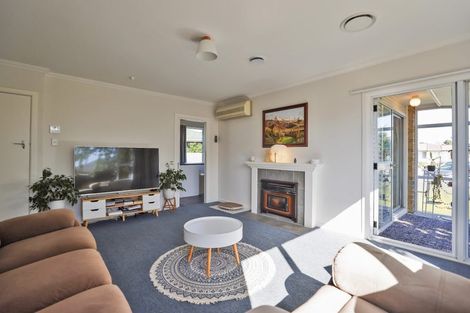 Photo of property in 5 Mcnicol Crescent, Allenton, Ashburton, 7700