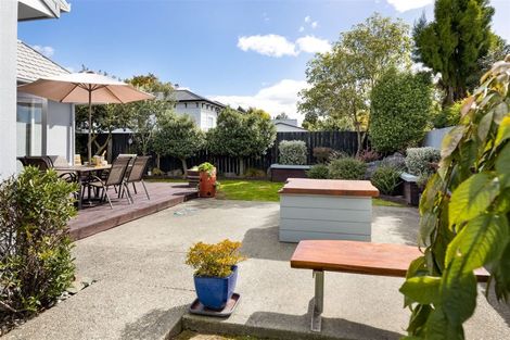 Photo of property in 66 Colemans Road, Springlands, Blenheim, 7201