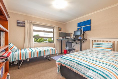 Photo of property in 42 Collingwood Street, Hokowhitu, Palmerston North, 4410