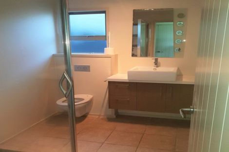 Photo of property in 89a Torkar Road, Clarks Beach, 2122