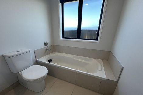 Photo of property in 87 Mclarin Road, Glenbrook, 2681