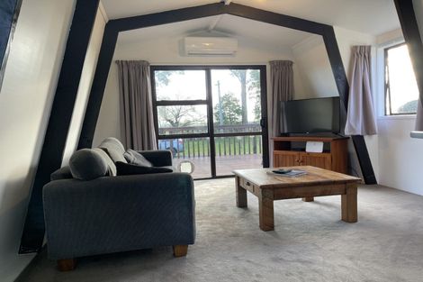 Photo of property in 8276 Paeroa Kopu Road, Hikutaia, Paeroa, 3674