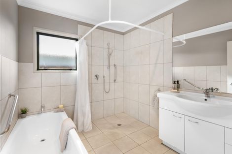 Photo of property in 10a Lear Street, Morrinsville, 3300