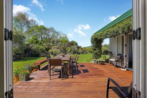 Photo of property in 72 Te Tahi Road, Puketotara, Te Awamutu, 3876