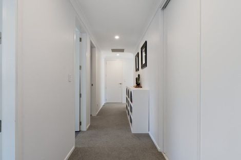 Photo of property in 29 Pakanga Grove, Pyes Pa, Tauranga, 3112