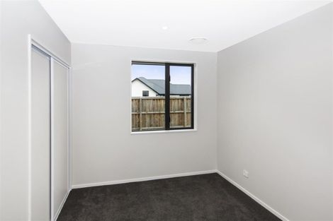 Photo of property in 8 Valour Drive, Rangiora, 7400