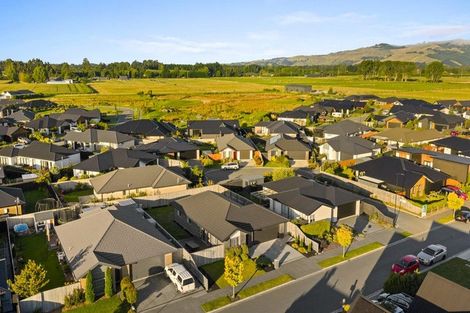 Photo of property in 63 Zabeel Street, Lincoln, 7608