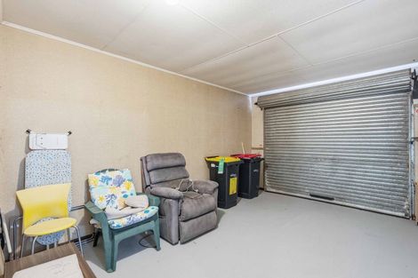 Photo of property in 3/21 Stirling Street, Windsor, Invercargill, 9810