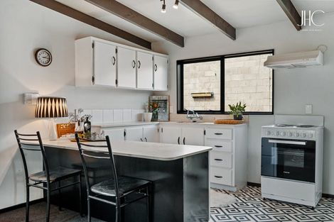 Photo of property in 30 Achil Street, Cromwell, 9310