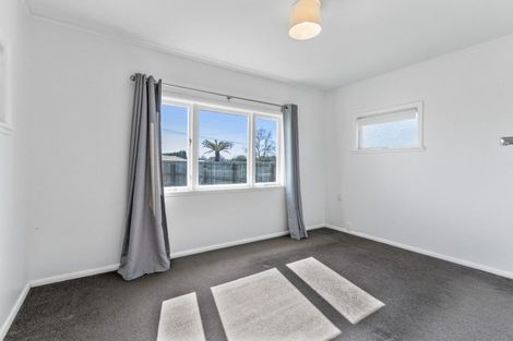 Photo of property in 538 Matangi Road, Matangi, Hamilton, 3284