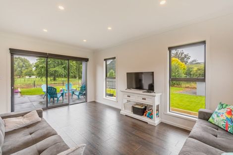 Photo of property in 5e Johnson Street, Waipawa, 4210