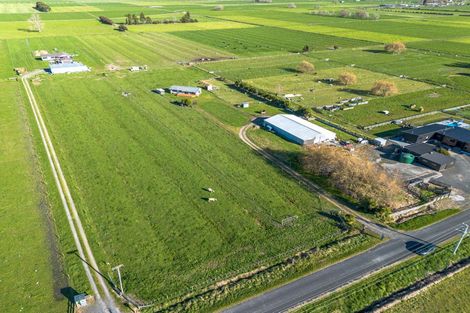 Photo of property in 108 Huirau Road, Turua, Thames, 3574